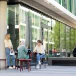 THM_Kaffeepause_Till Schurmann